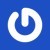 Avatar of ปั้มไลค์