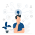 Avatar of Hemant singh