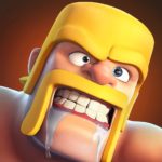 Clash of Clans MOD APK v15.547.11 (Unlimited Troops) for Android 2 5mcVx5ku 150x150 1