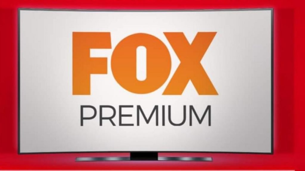 Fox Premium Account