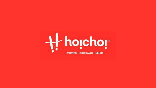 HOICHOI MOD APK Free Download