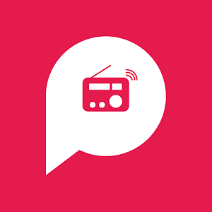 Pocket FM MOD Apk v6.3.0 (VIP Unlocked) Download Apk 2023 1 Pocket FM