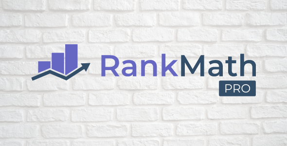 Free Download Rank Math Pro v2.4.2 [Latest Version]