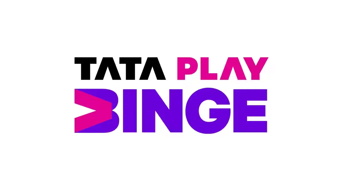 Tata Play Binge Mod Apk v4.2.0 Download » Education Learn Academy