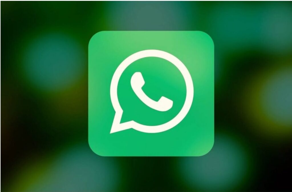 WhatsApp group admins will soon be able to delete chats for everyone in a group