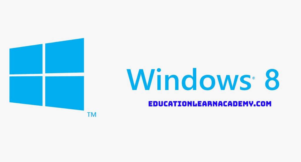 Windows 8 Product Keys 100% Working Activation