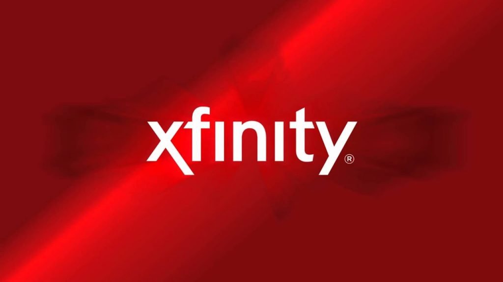 Free Xfinity Premium Accounts 2023 | Xfinity Premium Free