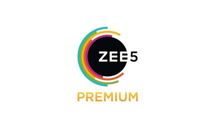 ZEE5 Premium MOD APK