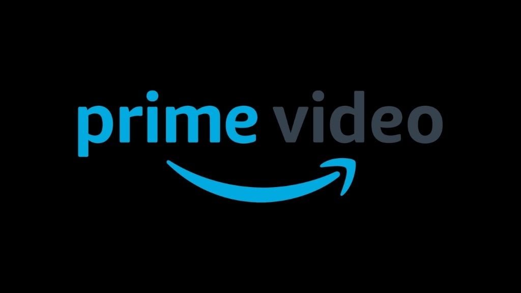 Amazon Prime Video MOD APK