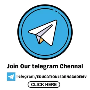 Join telegram