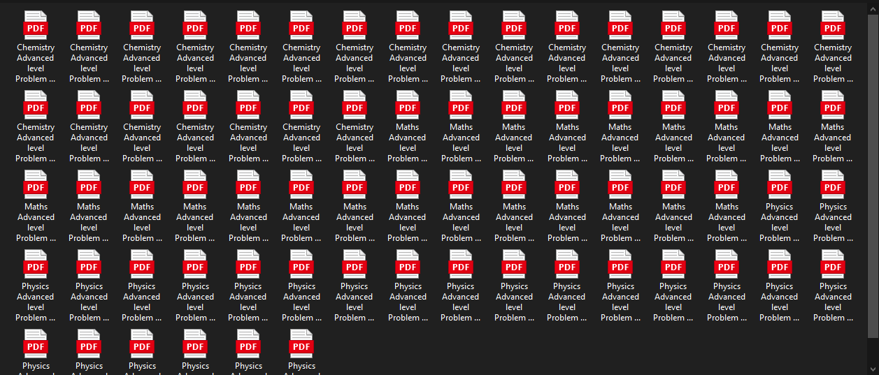 Full Movie Downloads Made Easy with Snaptube | Snaptube Downloader 1 image 30