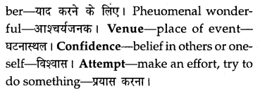 MP Board Class 8th Special English Solutions Chapter 7 Nothing You Can’t Do 4 image 62