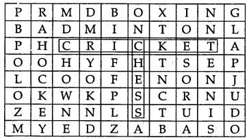 MP Board Class 8th Special English Solutions Chapter 9 To the Rescue 1 image 67