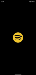 Spotify MOD APK