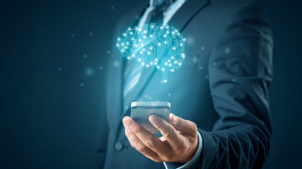 How Artificial Intelligence Is Reshaping the Way You Make Business Decisions 1 image 83