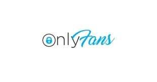 10+ OnlyFans Premium Accounts & Subscription For FREE (Working) 3 onlyfans