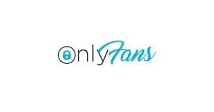 10+ OnlyFans Premium Accounts & Subscription For FREE (Working) 3 onlyfans