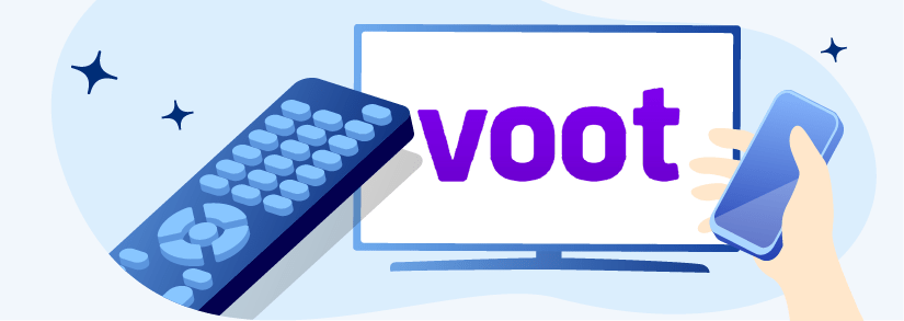 Voot MOD APK Download